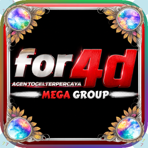 for4d — galeri pratinjau - APK Resmi