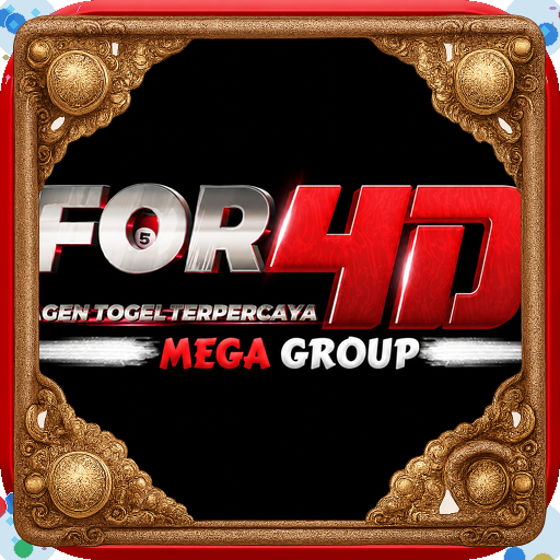for4d — galeri pratinjau Resmi APK